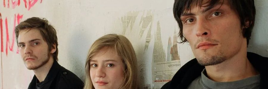 Jeremy_eps's profile banner image