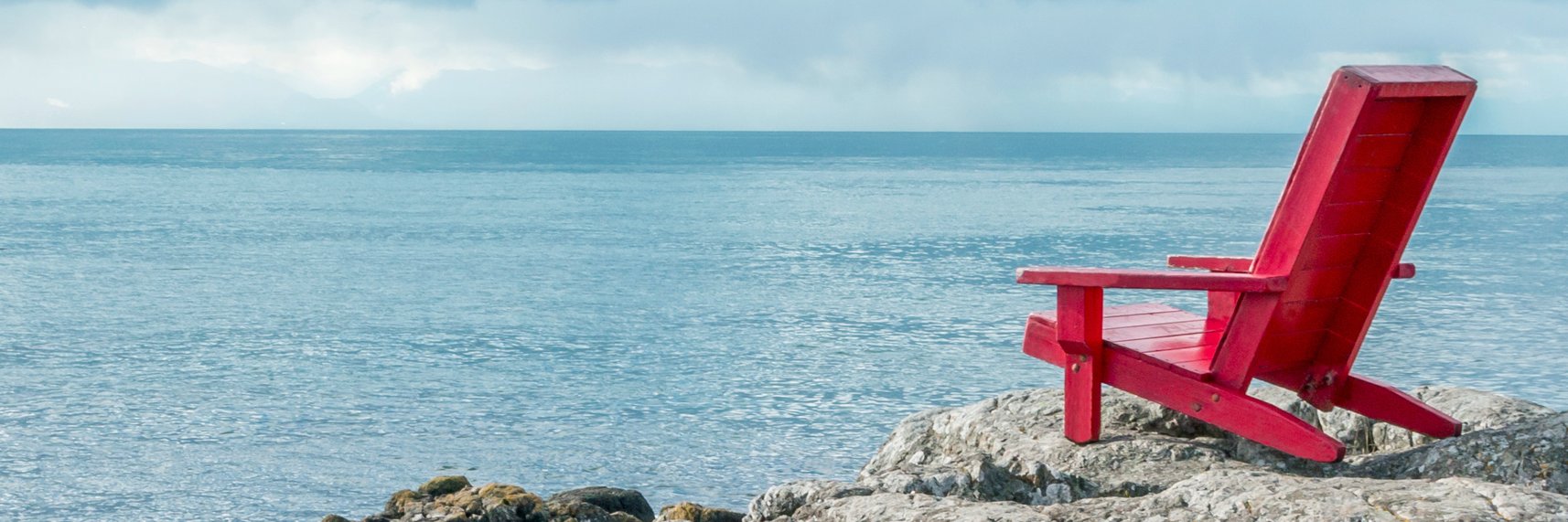 yourMagazineYYJ's profile banner image