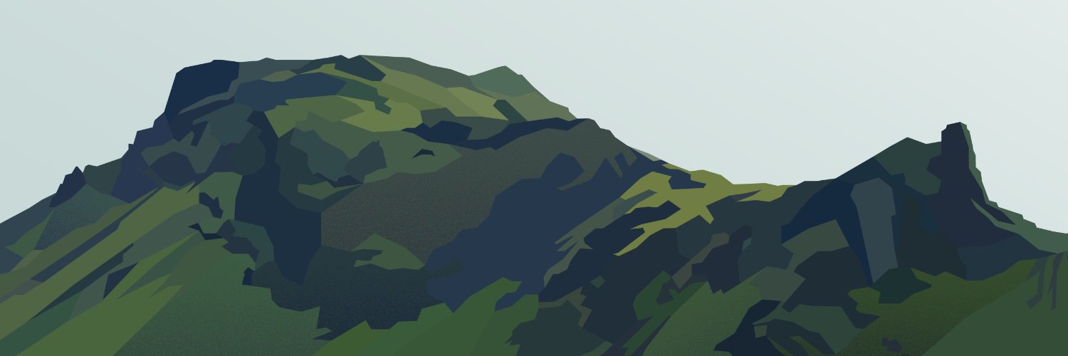 MrtLucie's profile banner image