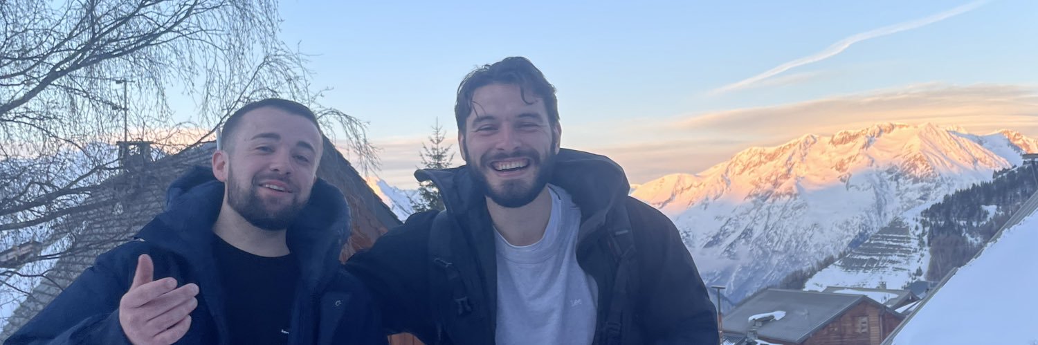 Max_Accary's profile banner image