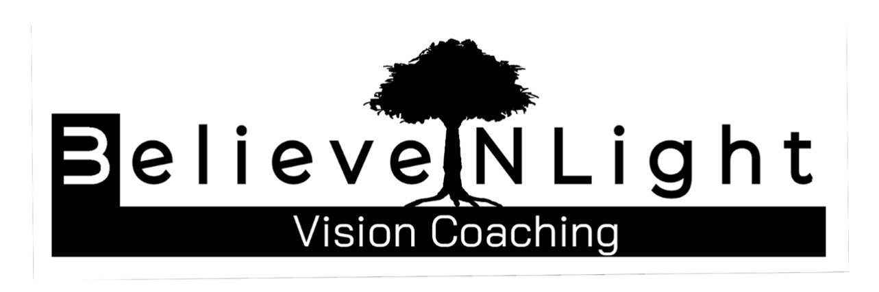 BelieveNLight's profile banner image