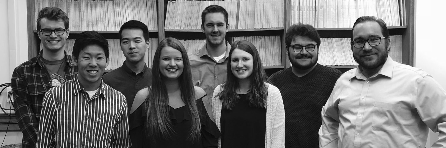 IowaPolicy's profile banner image