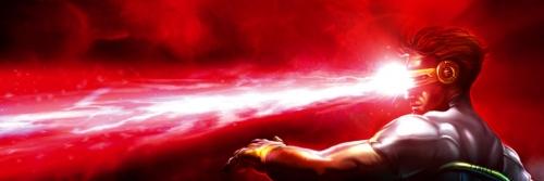 sdkfh2000's profile banner image