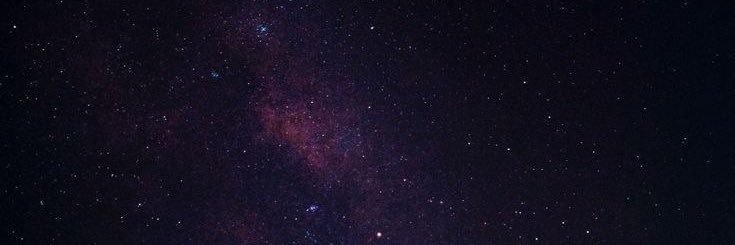 magiclove95's profile banner image