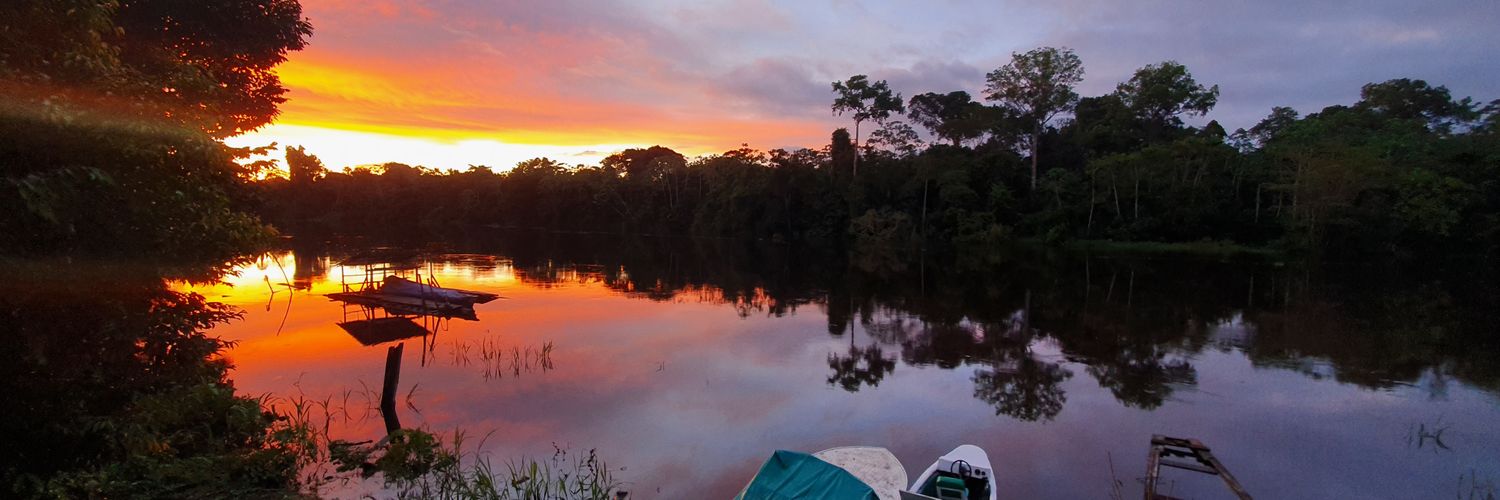 Leonius Maximus ᶜᴿᶠ banner