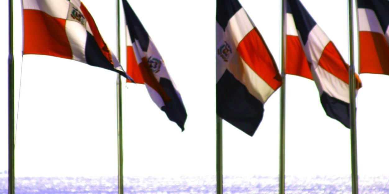 KrystalCabral's profile banner image