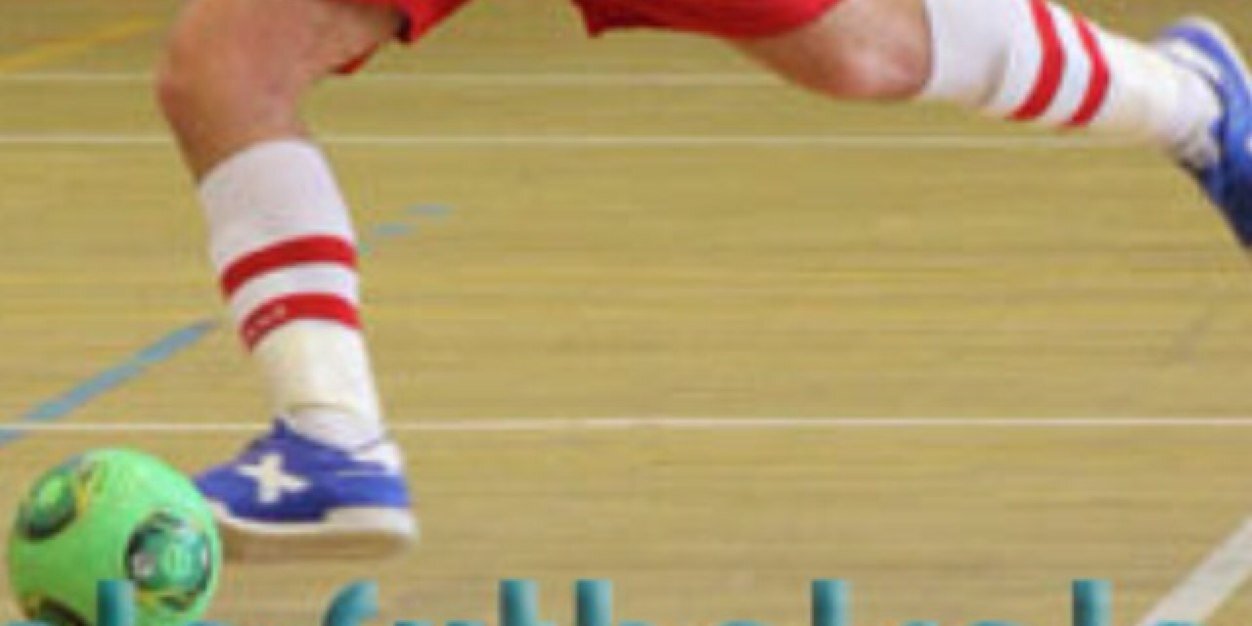 zurdinho14's profile banner image