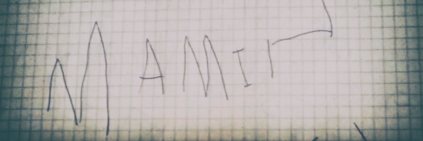 Xantors's profile banner image