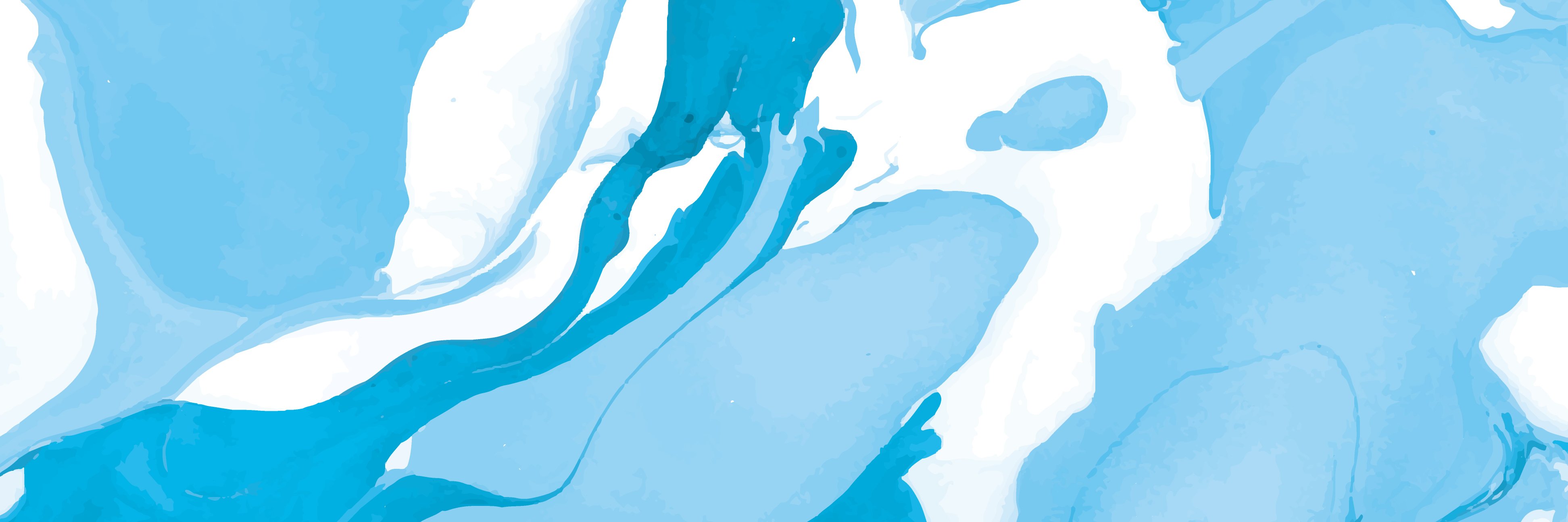 BEffectbrewing's profile banner image