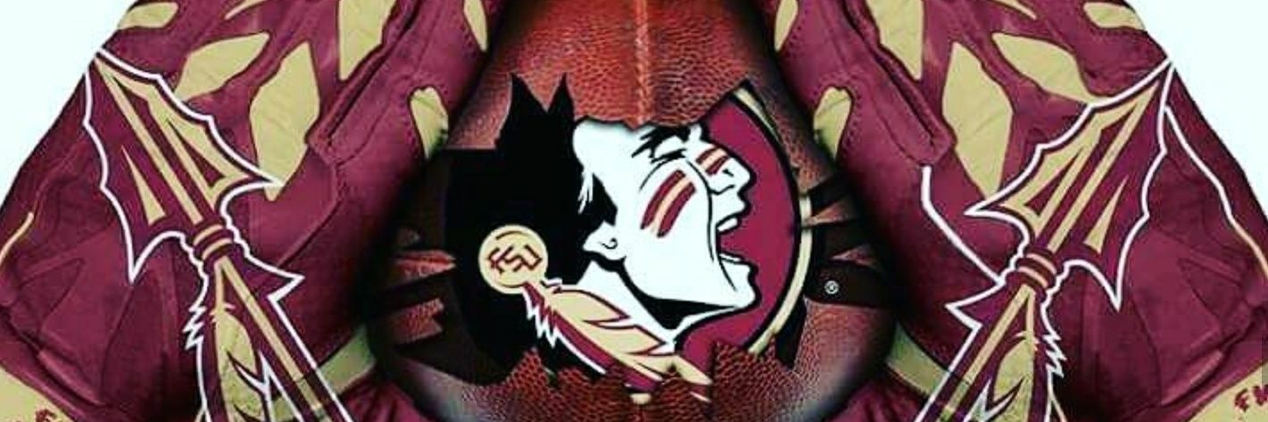 FUBU Mentality 🖤 banner