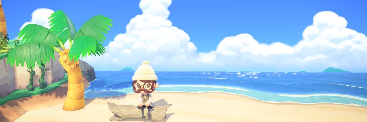 Jules, a parody… banner