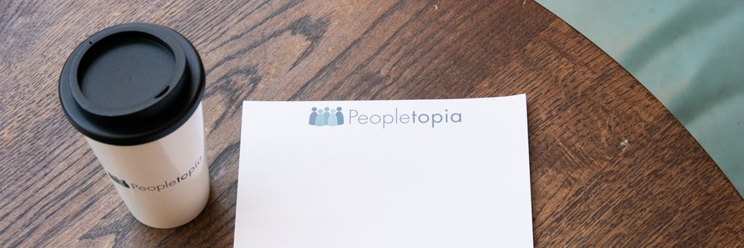 ClareJP's profile banner image