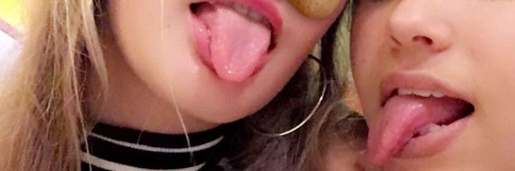 a_lo1ra's profile banner image