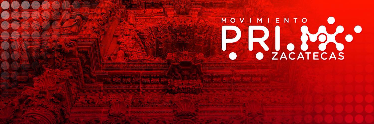 MovPRIMXCalera's profile banner image