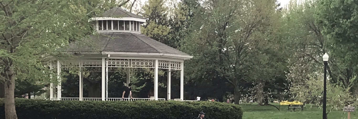 Tania Oberyszyn banner