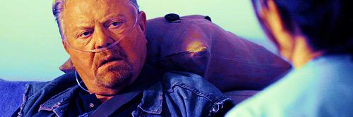 First9Piney's profile banner image