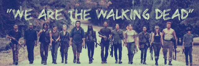 twdactually's profile banner image