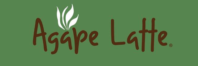 mc_agapelatte's profile banner image