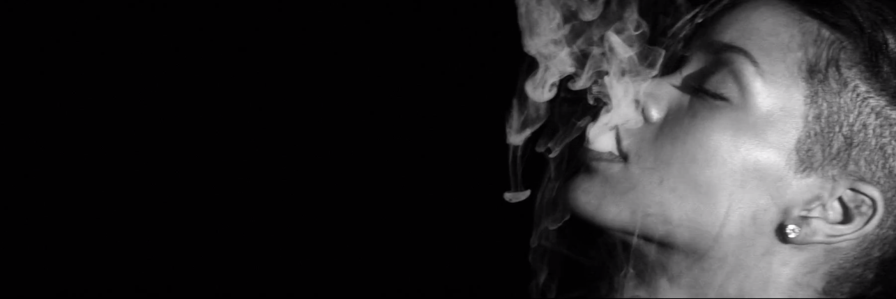 pfffbee4's profile banner image