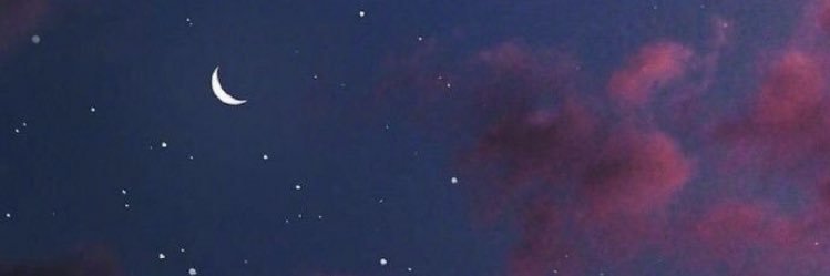 lollymc12's profile banner image