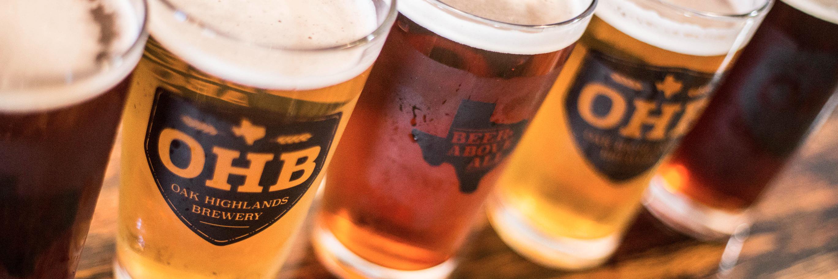 OakHighlandsBrewery banner