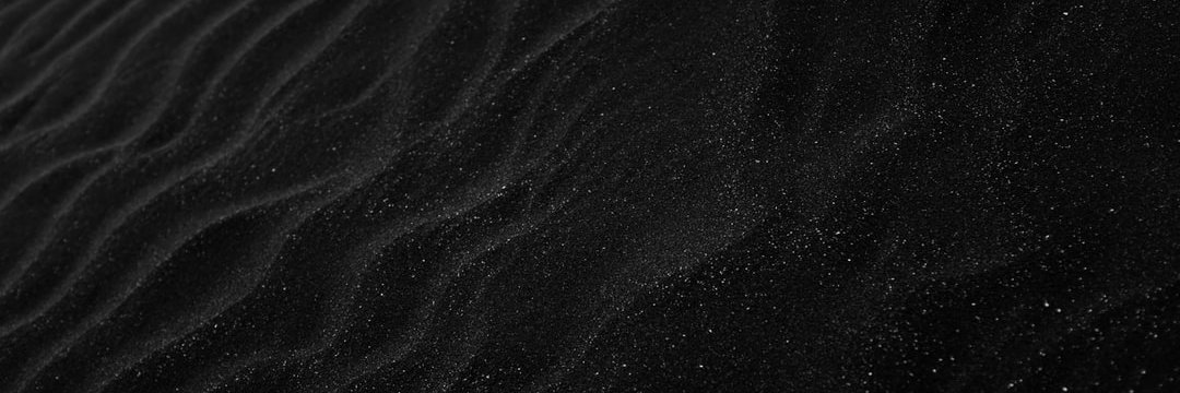 Dany_fgc's profile banner image