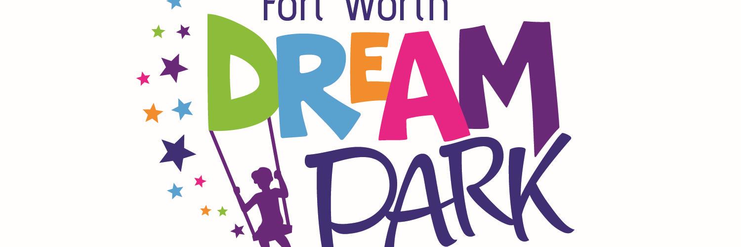 DreamParkFW's profile banner image