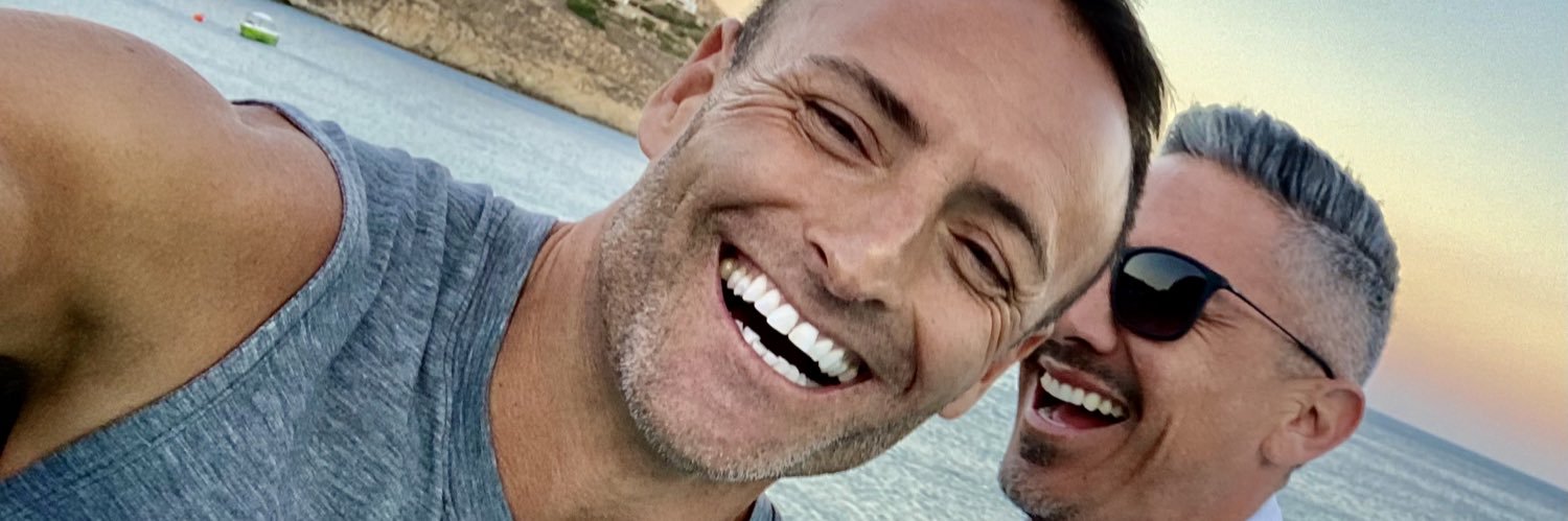 OrganicJose's profile banner image