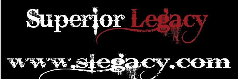 superiorlegacy's profile banner image