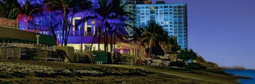 ✨🏀✍️🥊KayjayDeKidd💉🎮🌈✨ banner