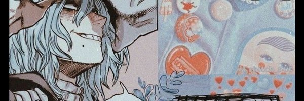 MaddMC26 Profile Banner