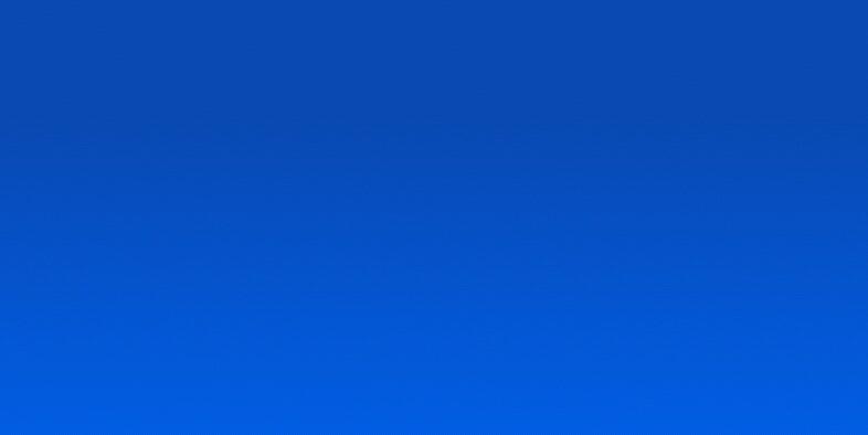 Catweet28's profile banner image