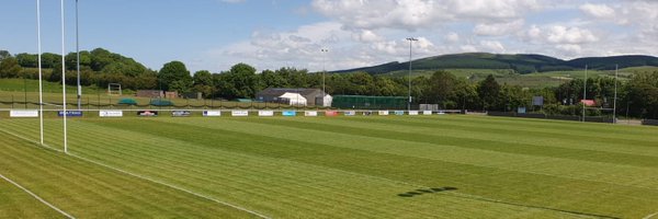 EgremontR Profile Banner