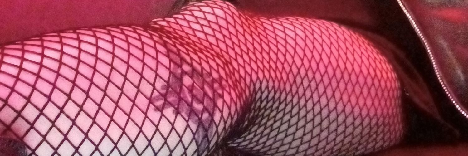 eric_durango's profile banner image