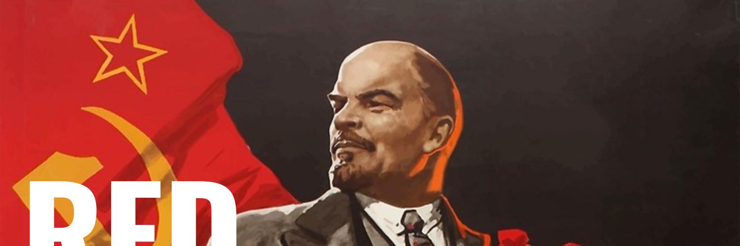 manosdio's profile banner image