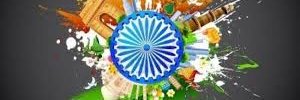 sd_kamble's profile banner image