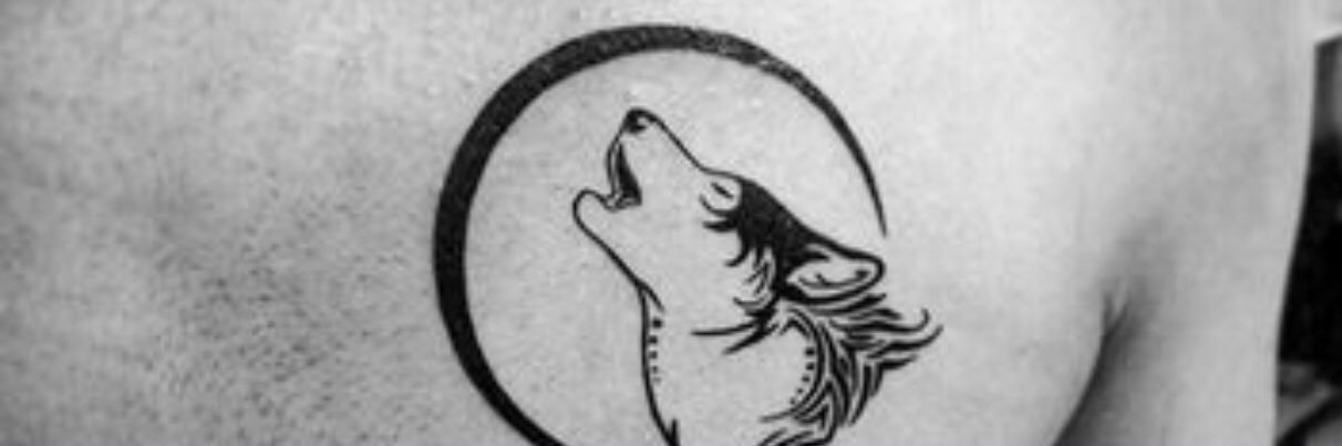 FrankCastillo86's profile banner image