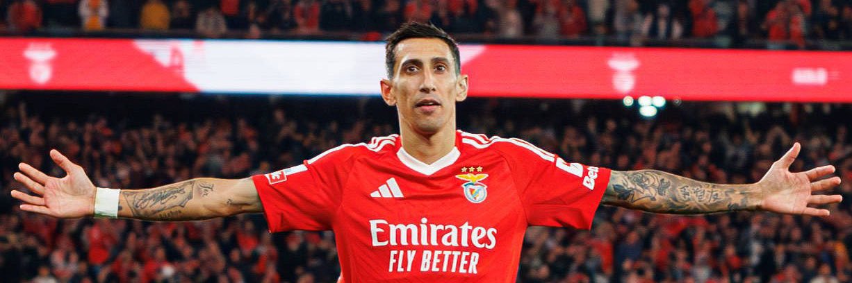 rui_jorge31's profile banner image
