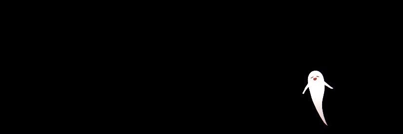 404edvin's profile banner image