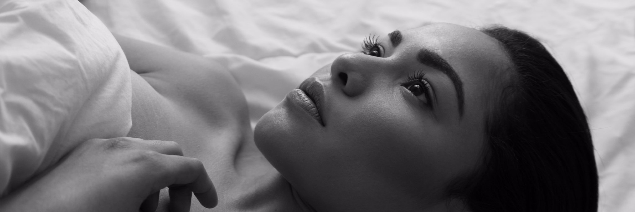 DebbieA_Photo's profile banner image