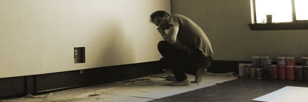 JayBrockman's profile banner image