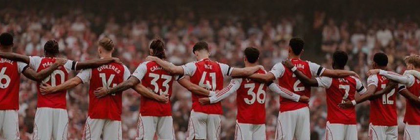 harrisonkunz's profile banner image