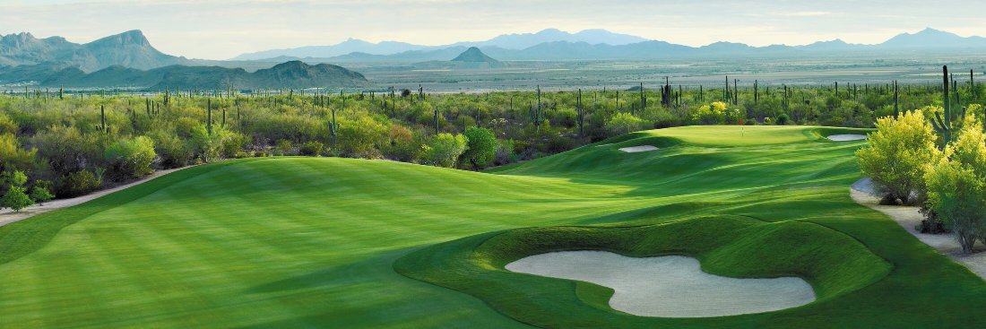 IconGolf's profile banner image