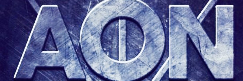 chrisdavid999's profile banner image