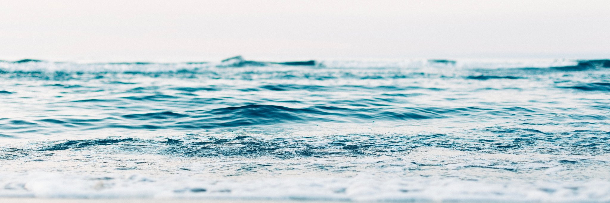HamptonsHollywd's profile banner image