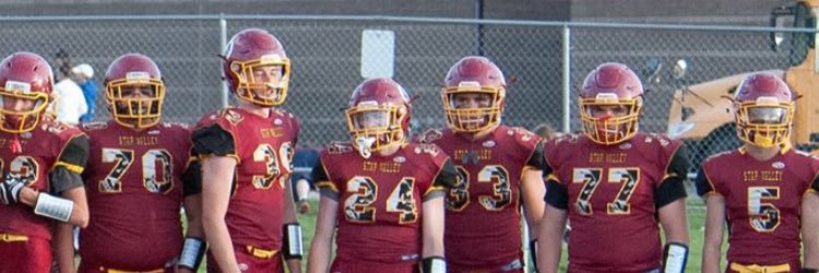 Josh Dawson banner