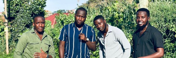 brianpaulmbp Profile Banner