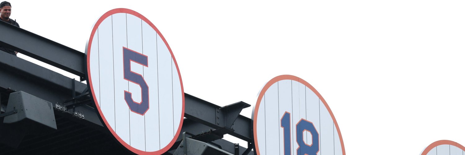 Just Mets's banner