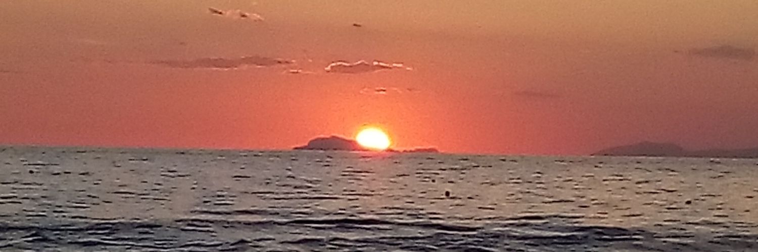 FrankRomano70's profile banner image