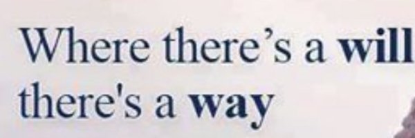 Bigticket_sc Profile Banner